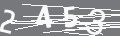 capsa